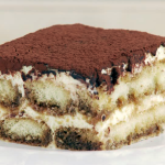 biskuit-tiramisu
