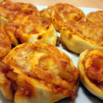 marokkanische Maloui/Mssemen